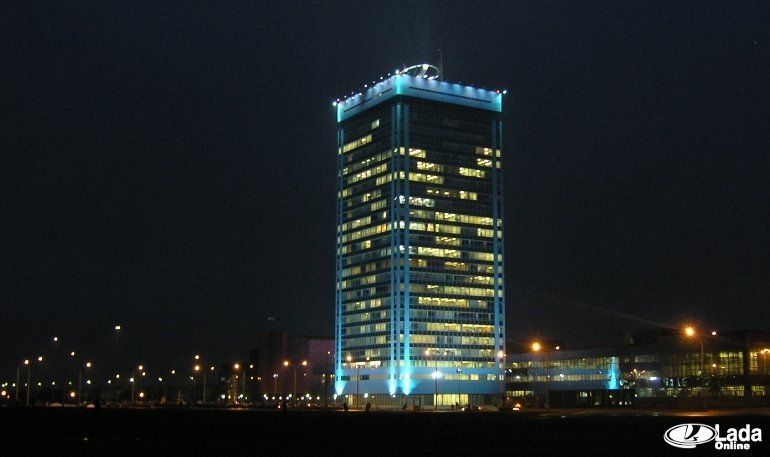 Новогодние Каникулы Онлайн Новогодние Каникулы Онлайн